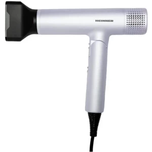 Heinner HHD-Y16BLDC-LV, 1600W, Mov
