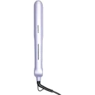Placa pentru indreptat parul Heinner HHS-Y230DP-LV
