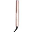 Placa pentru indreptat parul Heinner HHS-Y230SC-PNK