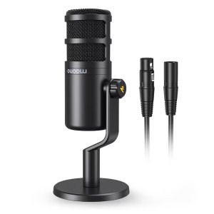 Maono PD100 Black