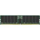 Accesoriu server Kingston Memorie RAM ECC RDIMM DDR5 64GB 6400MHz 2Rx4