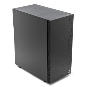 Office Manager Expert, Intel Ultra 5-245K 4.2GHz, 32GB DDR5, 1TB SSD