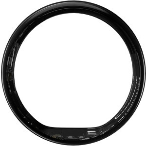 Ultrahuman Ring AIR, Aster Black 5