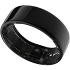 Smart Ring Ultrahuman Ring AIR, Aster Black 12