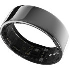 Smart Ring Ultrahuman Ring AIR, Space Silver 11