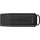 Memorie externa Kingston DataTraveler Exodia 64GB USB 3.2 Gen 1 Black