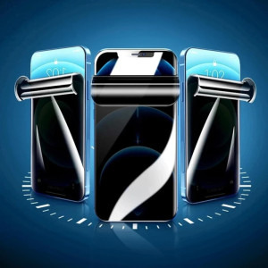 Lemontti Privacy pentru Galaxy A05