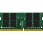 Memorie notebook Kingston 16GB, DDR4, 3200MHz, CL22, 1.2v