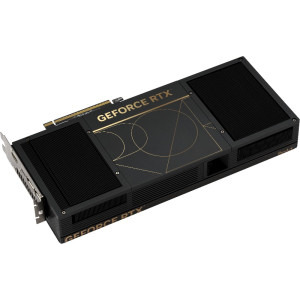 ASUS GeForce RTX 5090 PROART OC Edition 32GB GDDR7 512-bit DLSS 4.0