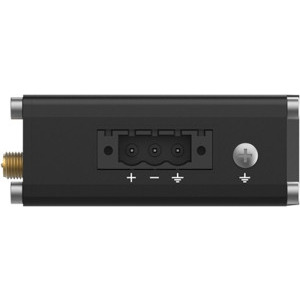 Teltonika RUT140 WiFi 4