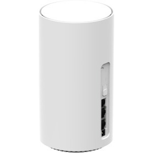 Teltonika 2.5Gigabit Altos Dual-Band WiFi 7