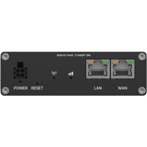Teltonika Gigabit RUTM30 Dual-Band WiFi 5