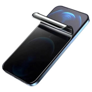 Lemontti Privacy pentru Galaxy A16