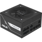 Sursa ASUS PRIME-750G, 80+ Gold, 750W, Black