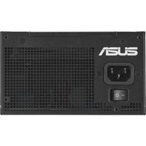 ASUS TUF-GAMING-750G-EVO, 80+ Gold, 750W