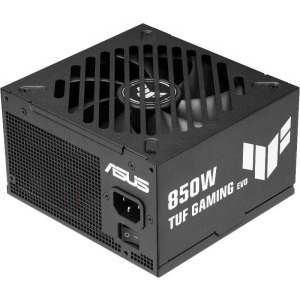 ASUS TUF-GAMING-850G-EVO, 80+ Gold, 850W
