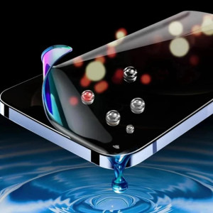 Lemontti Matte pentru Galaxy A26
