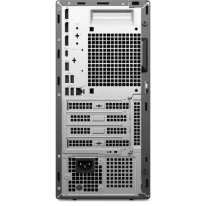 DELL Pro Precision 7 T1, Intel Ultra 7 265 2.4GHz, 16GB DDR5, 512GB SSD, T400 4GB, Windows 11 Pro