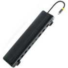 Hub USB Baseus B0114200