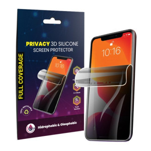 Lemontti Privacy pentru Galaxy A56