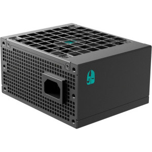 Deepcool PS750G, 80+ Gold, 750W