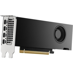 PNY RTX 2000 Ada Generation 16GB GDDR6 128-bit