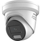 Camera supraveghere Hikvision DS-2CD2346G2H-IS2U/SL 2.8mm