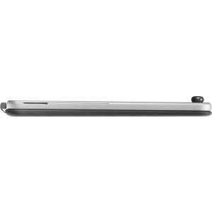 Microsoft 12" Surface Pro Copilot+ PC, Snapdragon X Plus, 16GB LPDDR5X, 256GB flash, Bluetooth, Wi-Fi, Windows 11 Home, Platinum