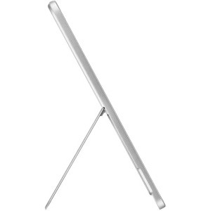 Microsoft 12" Surface Pro Copilot+ PC, Snapdragon X Plus, 16GB LPDDR5X, 256GB flash, Bluetooth, Wi-Fi, Windows 11 Home, Platinum