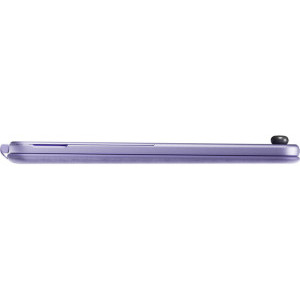 Microsoft 12" Surface Pro Copilot+ PC, Snapdragon X Plus, 16GB LPDDR5X, 512GB flash, Bluetooth, Wi-Fi, Windows 11 Home, Violet
