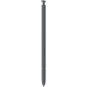 Samsung Galaxy S Pen Black pentru Galaxy S26 Ultra