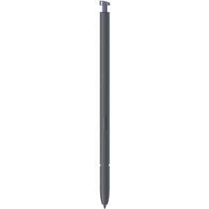 Samsung Galaxy S Pen Violet pentru Galaxy S26 Ultra