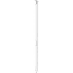 Samsung Galaxy S Pen White pentru Galaxy S26 Ultra