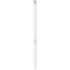 Accesoriu Samsung Galaxy S Pen White pentru Galaxy S26 Ultra