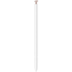 Samsung Galaxy S Pen Pink Gold pentru Galaxy S26 Ultra