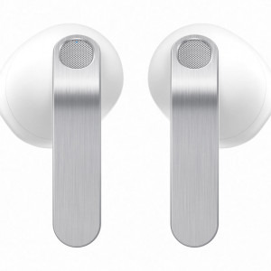 Samsung In-Ear, Galaxy Buds 4, White