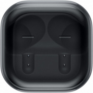 Samsung In-Ear, Galaxy Buds 4 Pro, Black