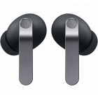 Casti Samsung In-Ear, Galaxy Buds 4 Pro, Black