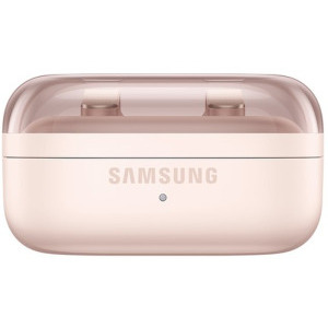 Samsung In-Ear, Galaxy Buds 4 Pro, Rose Gold