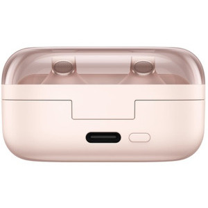 Samsung In-Ear, Galaxy Buds 4 Pro, Rose Gold