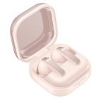 Casti Samsung In-Ear, Galaxy Buds 4 Pro, Rose Gold