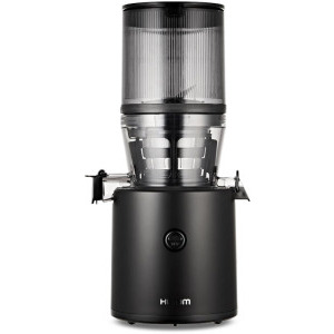 Hurom H320-BES01MB