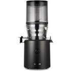 Storcator Hurom H320-BES01MB