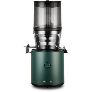Hurom H320-BES01DG
