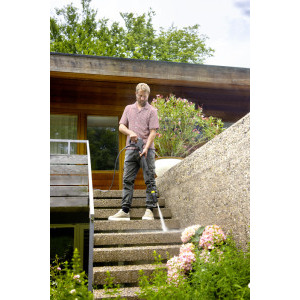 Karcher Aparat de spalat cu presiune K7 Comfort Premium Connect Home