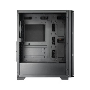 Office Executive Elite, Intel i7-12700 2.1GHz, 16GB DDR4, 1TB SSD, Intel UHD 770