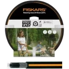 Fiskars Furtun gradina, 20 m, diametru 19 mm (3/4")