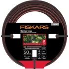 Fiskars Furtun gradina, 50 m, diametru 19 mm (3/4")