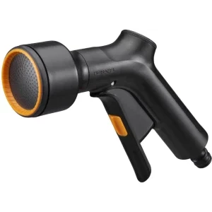 Fiskars Pistol pentru stropit Solid