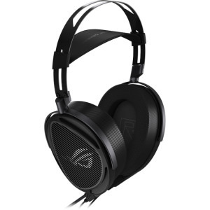 ASUS ROG Kithara Black